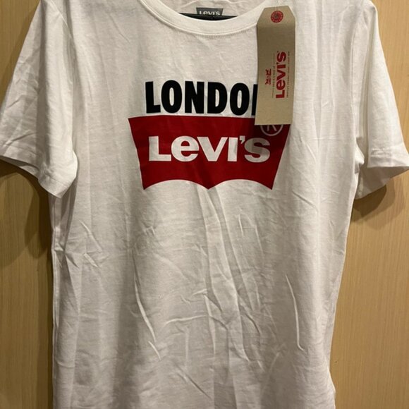 Tshirt - Picture 2 of 2